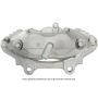 CARDONE Reman 19-3708 Remanufactured Unloaded Caliper