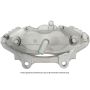 CARDONE Reman 19-3708 Remanufactured Unloaded Caliper