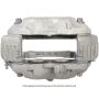 CARDONE Reman 19-3708 Remanufactured Unloaded Caliper