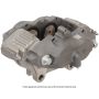 CARDONE Reman 19-3709 Remanufactured Unloaded Caliper
