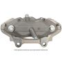 CARDONE Reman 19-3709 Remanufactured Unloaded Caliper