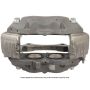 CARDONE Reman 19-3709 Remanufactured Unloaded Caliper
