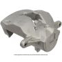 CARDONE Reman 19-3722 Remanufactured Unloaded Caliper