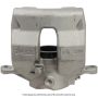 CARDONE Reman 19-3722 Remanufactured Unloaded Caliper