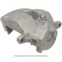 CARDONE Reman 19-3723 Remanufactured Unloaded Caliper