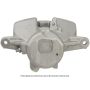 CARDONE Reman 19-3723 Remanufactured Unloaded Caliper