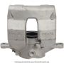 CARDONE Reman 19-3723 Remanufactured Unloaded Caliper