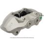 CARDONE Reman 19-3750 Remanufactured Unloaded Caliper