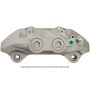 CARDONE Reman 19-3750 Remanufactured Unloaded Caliper