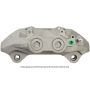 CARDONE Reman 19-3750 Remanufactured Unloaded Caliper