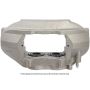 CARDONE Reman 19-3750 Remanufactured Unloaded Caliper