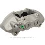 CARDONE Reman 19-3751 Remanufactured Unloaded Caliper