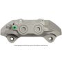CARDONE Reman 19-3751 Remanufactured Unloaded Caliper