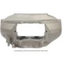 CARDONE Reman 19-3751 Remanufactured Unloaded Caliper