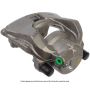 CARDONE Reman 19-3774 Remanufactured Unloaded Caliper