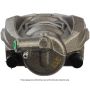CARDONE Reman 19-3774 Remanufactured Unloaded Caliper