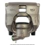 CARDONE Reman 19-3774 Remanufactured Unloaded Caliper