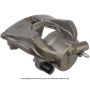 CARDONE Reman 19-3775 Remanufactured Unloaded Caliper