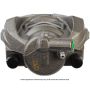 CARDONE Reman 19-3775 Remanufactured Unloaded Caliper