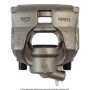 CARDONE Reman 19-3775 Remanufactured Unloaded Caliper