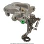 CARDONE Reman 19-3796 Remanufactured Unloaded Caliper