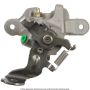 CARDONE Reman 19-3796 Remanufactured Unloaded Caliper