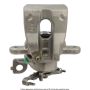 CARDONE Reman 19-3796 Remanufactured Unloaded Caliper