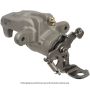 CARDONE Reman 19-3797 Remanufactured Unloaded Caliper
