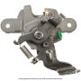 CARDONE Reman 19-3797 Remanufactured Unloaded Caliper