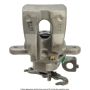 CARDONE Reman 19-3797 Remanufactured Unloaded Caliper