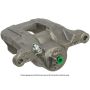 CARDONE Reman 19-3824 Remanufactured Unloaded Caliper