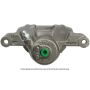 CARDONE Reman 19-3824 Remanufactured Unloaded Caliper