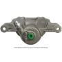 CARDONE Reman 19-3824 Remanufactured Unloaded Caliper