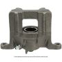 CARDONE Reman 19-3824 Remanufactured Unloaded Caliper