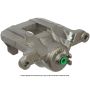 CARDONE Reman 19-3825 Remanufactured Unloaded Caliper