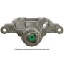 CARDONE Reman 19-3825 Remanufactured Unloaded Caliper