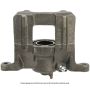 CARDONE Reman 19-3825 Remanufactured Unloaded Caliper