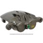 CARDONE Reman 19-3826 Remanufactured Unloaded Caliper