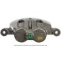 CARDONE Reman 19-3826 Remanufactured Unloaded Caliper