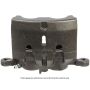 CARDONE Reman 19-3826 Remanufactured Unloaded Caliper