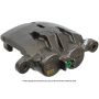 CARDONE Reman 19-3827 Remanufactured Unloaded Caliper
