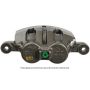CARDONE Reman 19-3827 Remanufactured Unloaded Caliper