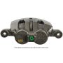 CARDONE Reman 19-3827 Remanufactured Unloaded Caliper