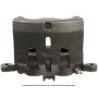 CARDONE Reman 19-3827 Remanufactured Unloaded Caliper