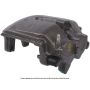 CARDONE Reman 19-3828 Remanufactured Unloaded Caliper