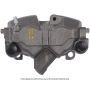 CARDONE Reman 19-3828 Remanufactured Unloaded Caliper