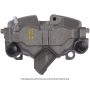 CARDONE Reman 19-3828 Remanufactured Unloaded Caliper