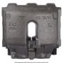 CARDONE Reman 19-3828 Remanufactured Unloaded Caliper