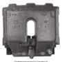 CARDONE Reman 19-3829 Remanufactured Unloaded Caliper