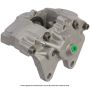 CARDONE Reman 19-3834 Remanufactured Unloaded Caliper